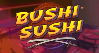 Bushi Sushi