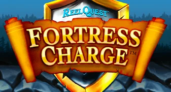 Fortress Charge