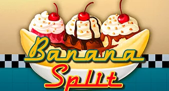 Banana Split