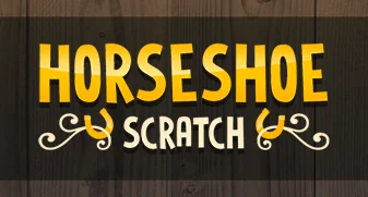 Horseshoe