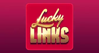 Lucky Links