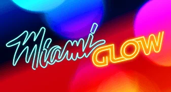 Miami Glow