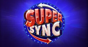 Super Sync
