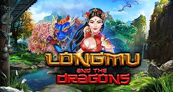 Longmu & The Dragons