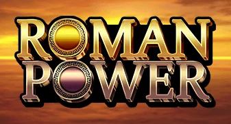 Roman Power