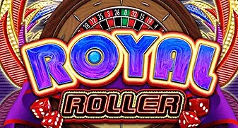 Royal Roller