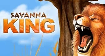 Savanna King