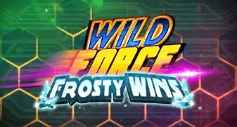 Wild Force Frosty Wins