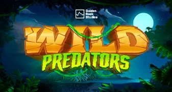 Wild Predators