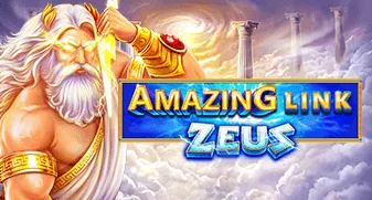 Amazing Link Zeus