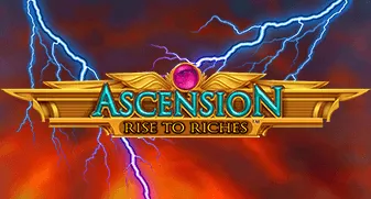 Ascension: Rise to Riches™