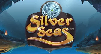 Silver Seas