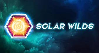 Solar Wilds