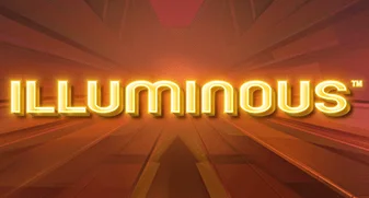 Illuminous