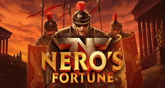 Nero’s Fortune
