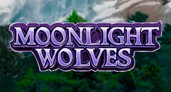 Moonlight Wolves game tile