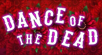 Dance of the Dead game tile
