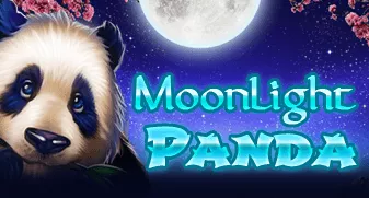 Moonlight Panda game tile