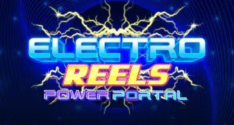 Electro Reels: Power Portal