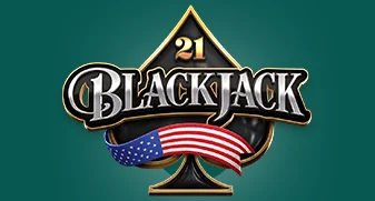 American Blackjack