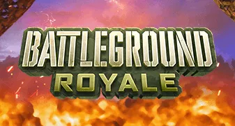 Battleground Royale