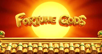 Fortune Gods