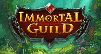 Immortal Guild