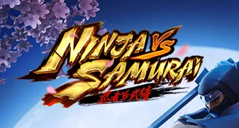 Ninja vs Samurai