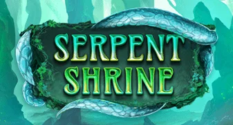 Serpent Shrine game tile