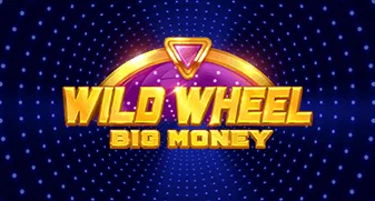 Wild Wheel