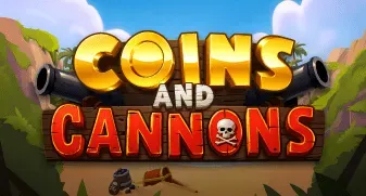 Coins and Cannons