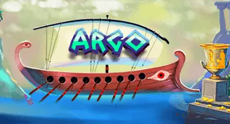 Argo