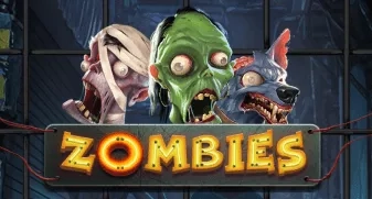 Zombies