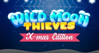 Wild Moon Thieves