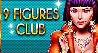 9 Figures Club