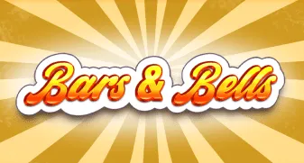 Bars & Bells Slot game tile