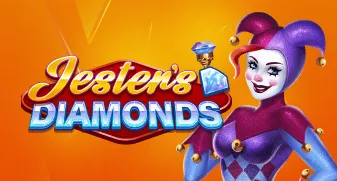 Jesters's Diamonds