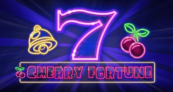 Cherry Fortune
