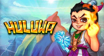 Huluwa
