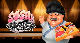 Sushi Master