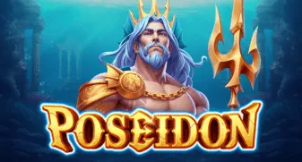 Poseidon