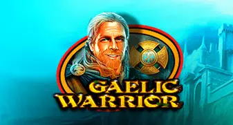 Gaelic Warrior