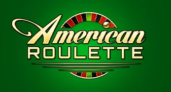 American Roulette