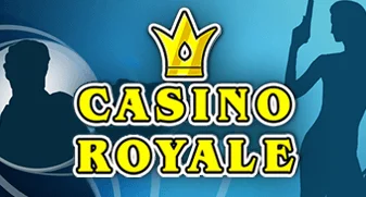 Casino Royal