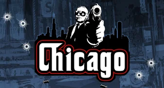 Chicago