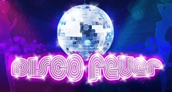 Disco Fever
