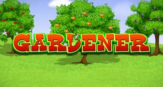 Gardener