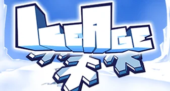 Ice Age