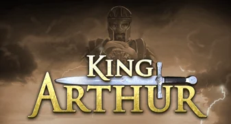 King Arthur