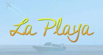 La Playa